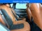 2024 Mazda Mazda CX-5 2.5 Carbon Turbo