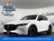 2024 Mazda Mazda CX-5 2.5 Carbon Turbo