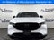 2024 Mazda Mazda CX-5 2.5 Carbon Turbo