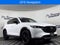 2024 Mazda Mazda CX-5 2.5 Carbon Turbo
