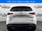 2024 Mazda Mazda CX-5 2.5 Carbon Turbo