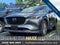 2023 Mazda Mazda CX-5 2.5 S Preferred