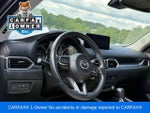 2023 Mazda Mazda CX-5 2.5 S Preferred