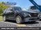 2024 Mazda Mazda CX-5 2.5 S Preferred