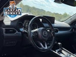 2024 Mazda Mazda CX-5 2.5 S Preferred