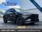 2024 Mazda Mazda CX-5 2.5 Turbo Premium