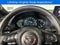 2024 Mazda Mazda CX-5 2.5 Turbo Premium