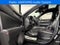 2024 Mazda Mazda CX-5 2.5 Turbo Premium