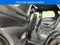 2024 Mazda Mazda CX-5 2.5 Turbo Premium