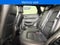 2024 Mazda Mazda CX-5 2.5 Turbo Premium