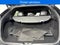 2024 Mazda Mazda CX-5 2.5 Turbo Premium