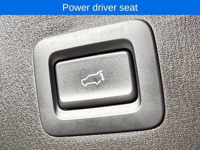 2024 Mazda Mazda CX-5 2.5 Turbo Premium