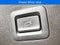 2024 Mazda Mazda CX-5 2.5 Turbo Premium