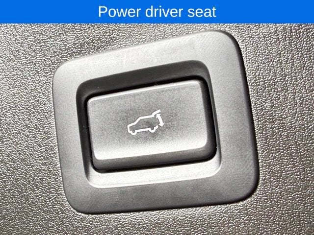 2024 Mazda Mazda CX-5 2.5 Turbo Premium