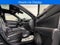 2024 Mazda Mazda CX-5 2.5 Turbo Premium