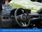 2024 Mazda Mazda CX-5 2.5 Turbo Premium