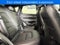 2024 Mazda Mazda CX-5 2.5 Turbo Premium