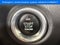 2024 Mazda Mazda CX-5 2.5 Turbo Premium