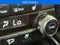 2024 Mazda Mazda CX-5 2.5 Turbo Premium