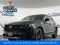 2024 Mazda Mazda CX-5 2.5 Turbo Premium