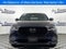 2024 Mazda Mazda CX-5 2.5 Turbo Premium