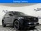 2024 Mazda Mazda CX-5 2.5 Turbo Premium
