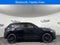 2024 Mazda Mazda CX-5 2.5 Turbo Premium