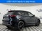 2024 Mazda Mazda CX-5 2.5 Turbo Premium