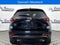 2024 Mazda Mazda CX-5 2.5 Turbo Premium