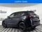 2024 Mazda Mazda CX-5 2.5 Turbo Premium