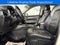 2023 Mazda Mazda CX-5 2.5 S Premium Plus