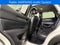 2023 Mazda Mazda CX-5 2.5 S Premium Plus