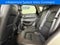 2023 Mazda Mazda CX-5 2.5 S Premium Plus