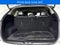2023 Mazda Mazda CX-5 2.5 S Premium Plus
