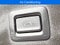 2023 Mazda Mazda CX-5 2.5 S Premium Plus
