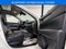 2023 Mazda Mazda CX-5 2.5 S Premium Plus
