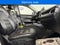 2023 Mazda Mazda CX-5 2.5 S Premium Plus