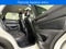 2023 Mazda Mazda CX-5 2.5 S Premium Plus