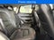 2023 Mazda Mazda CX-5 2.5 S Premium Plus
