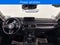 2023 Mazda Mazda CX-5 2.5 S Premium Plus