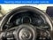 2023 Mazda Mazda CX-5 2.5 S Premium Plus