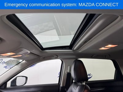 2023 Mazda Mazda CX-5 2.5 S Premium Plus