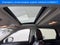 2023 Mazda Mazda CX-5 2.5 S Premium Plus