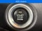 2023 Mazda Mazda CX-5 2.5 S Premium Plus