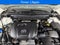 2023 Mazda Mazda CX-5 2.5 S Premium Plus