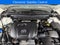 2023 Mazda Mazda CX-5 2.5 S Premium Plus