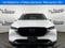 2023 Mazda Mazda CX-5 2.5 S Premium Plus