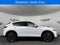 2023 Mazda Mazda CX-5 2.5 S Premium Plus