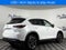 2023 Mazda Mazda CX-5 2.5 S Premium Plus