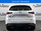 2023 Mazda Mazda CX-5 2.5 S Premium Plus